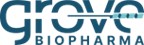 Grove Biopharma Logo